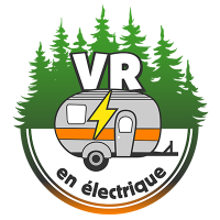 VR en électrique